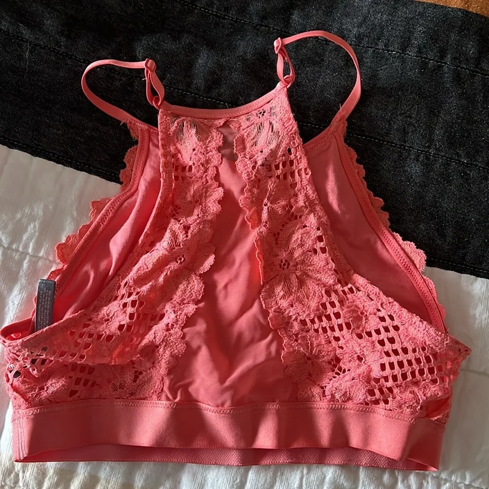 aerie good used